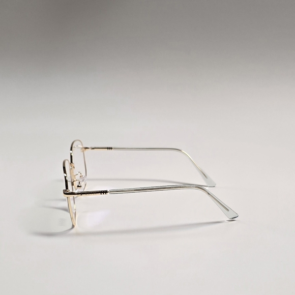 New GUCCI Eyeglasses - Picture 3 of 5